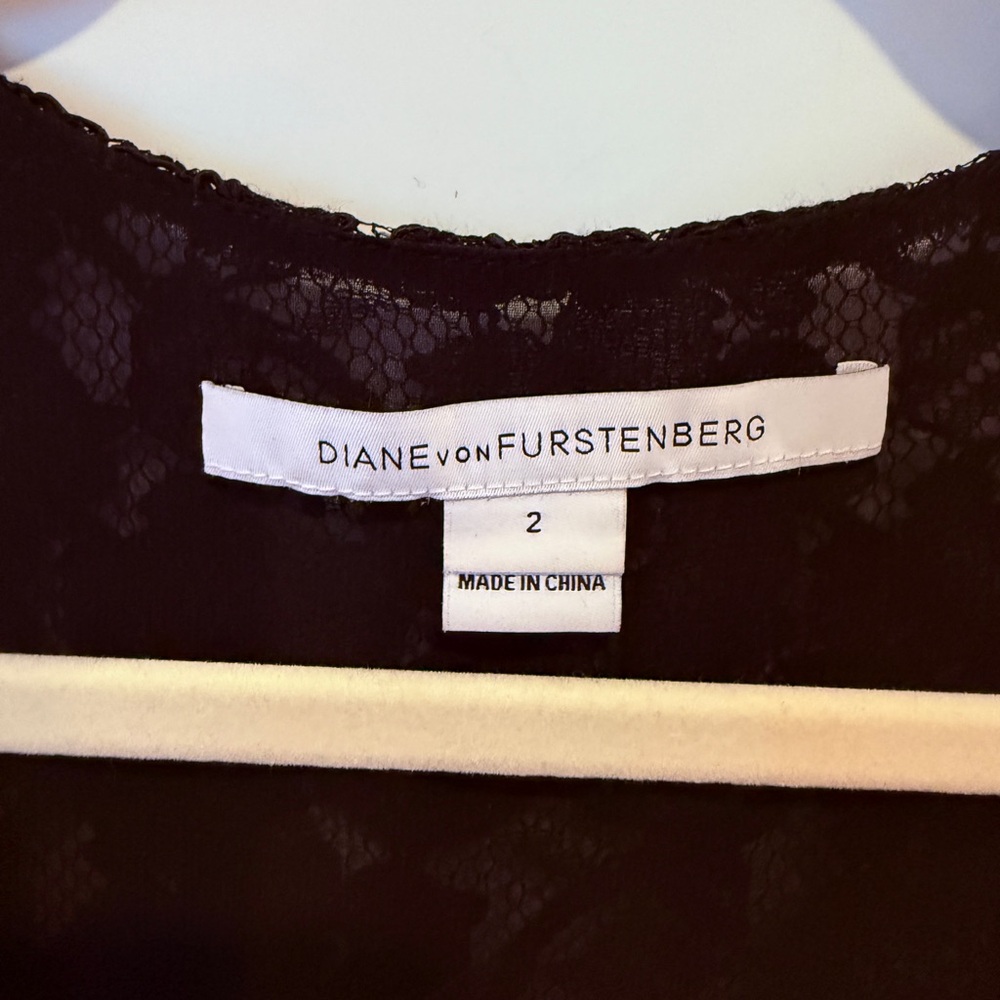 Vest - Picture 3 of 3